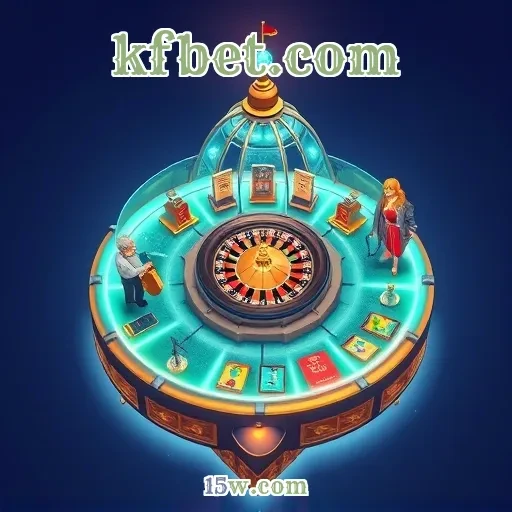 kfbet.com Basquete