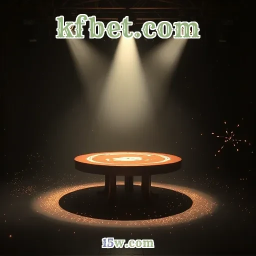 kfbet.com Cashback