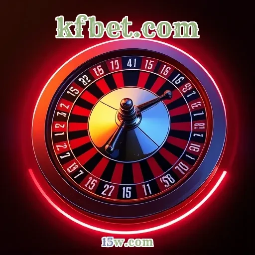 kfbet.com Contato