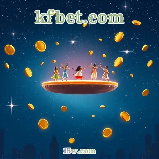 kfbet.com Esports