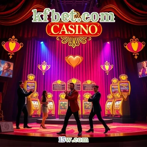 kfbet.com FAQ