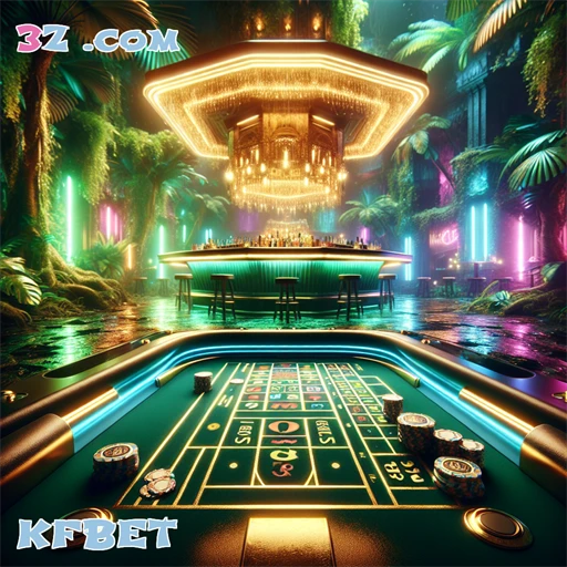 kfbet.com Plataforma Oficial
