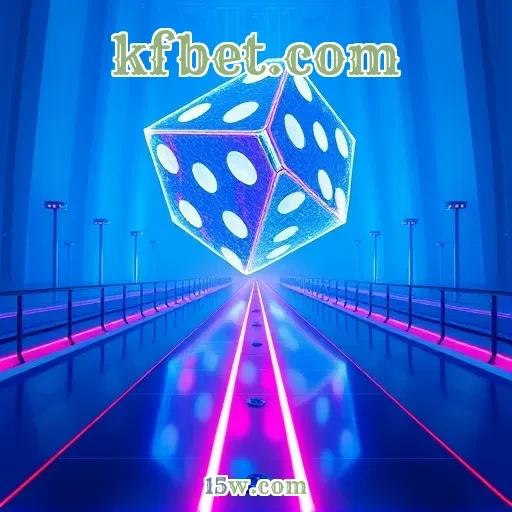 kfbet.com Promoções