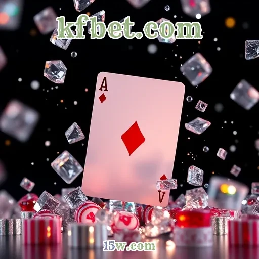 kfbet.com Suporte